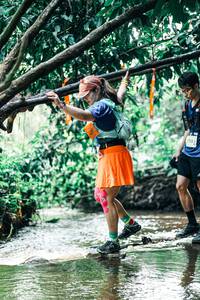 BIB: 
                            <button type="button" onclick="openModal(25411854)" class="btn btn-primary btn-sm float-right btn-popup" data-toggle="modal" data-target=".modal-high-quality">
                        <i class="fas fa-shopping-cart"></i> Add to Cart
                    </button>
                                            <button type="button" onclick="isThisMe(25411854, true)" class="btn btn-success btn-sm float-right btn-popup btn-isme hidden" data-toggle="tooltip" data-placement="bottom" title="นี่คือรูปของคุณใช่ไหม คลิกที่นี่เพื่อเอาเข้าอัลบั้ม">
                        <i class="fas fa-plus"></i> Add to album
                    </button>
                    <button type="button" onclick="isThisMe(25411854, false)" class="btn btn-warning btn-sm float-right btn-popup btn-isnotme hidden">
                        <i class="fas fa-ban"></i> Remove from album
                    </button>